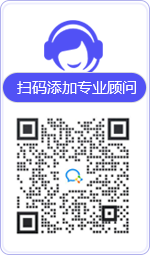 墨竹工卡律师在线咨询