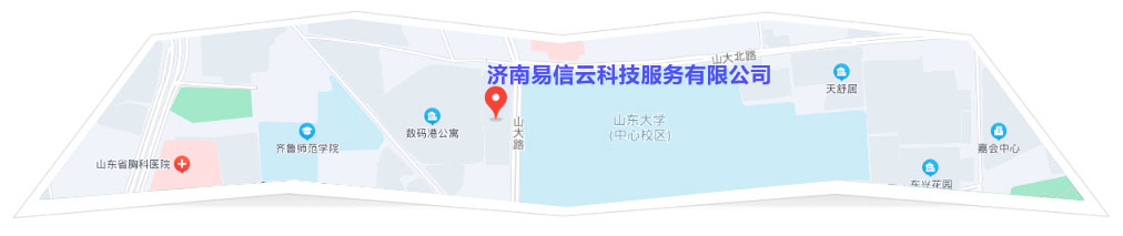 墨竹工卡律师在线咨询